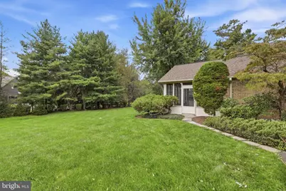 1711 Clinton Drive, Ambler, PA 19002 - Photo 33