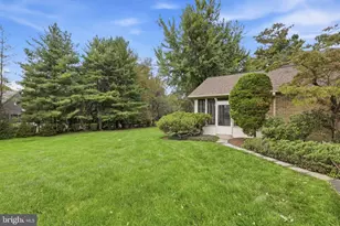 1711 Clinton Dr, Ambler, PA 19002 - Photo 33