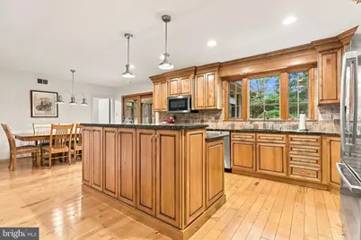 1711 Clinton Drive, Ambler, PA 19002 - Photo 13