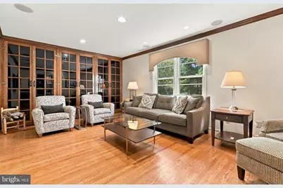 1711 Clinton Drive, Ambler, PA 19002 - Photo 11