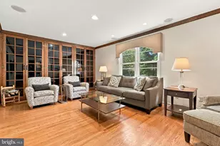 1711 Clinton Dr, Ambler, PA 19002 - Photo 11