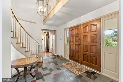 1711 Clinton Drive, Ambler, PA 19002 - Photo 5