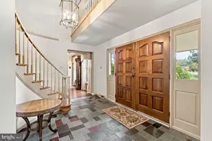 1711 Clinton Dr, Ambler, PA 19002 - Photo 5