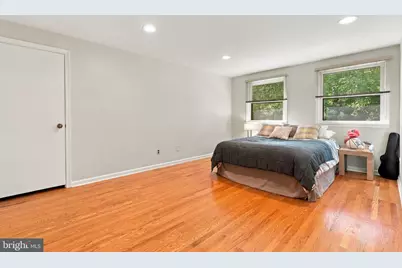 1711 Clinton Drive, Ambler, PA 19002 - Photo 25