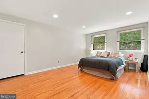 1711 Clinton Dr, Ambler, PA 19002 - Photo 25