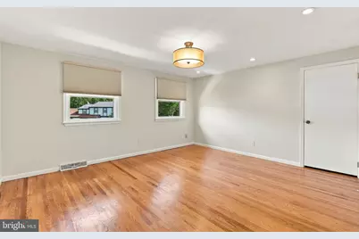 1711 Clinton Drive, Ambler, PA 19002 - Photo 27