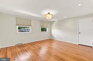 1711 Clinton Dr, Ambler, PA 19002 - Photo 27