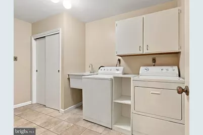 1711 Clinton Drive, Ambler, PA 19002 - Photo 19