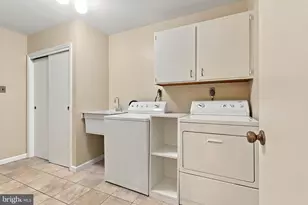 1711 Clinton Dr, Ambler, PA 19002 - Photo 19