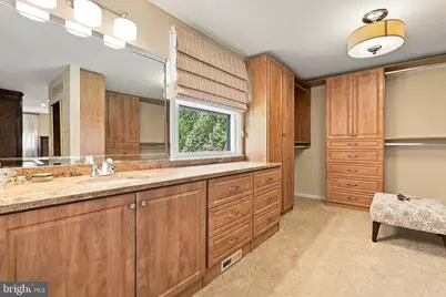 1711 Clinton Drive, Ambler, PA 19002 - Photo 23