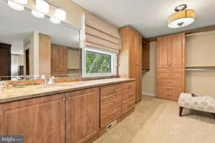 1711 Clinton Dr, Ambler, PA 19002 - Photo 23