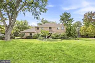 1711 Clinton Dr, Ambler, PA 19002 - Photo 1