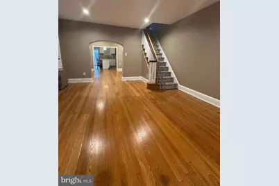 138 3rd Avenue, Conshohocken, PA 19428 - Photo 3