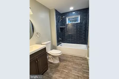 138 3rd Avenue, Conshohocken, PA 19428 - Photo 11
