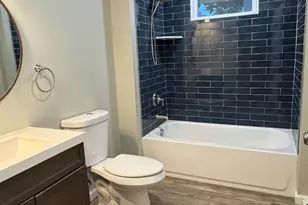 138 3rd Ave, Conshohocken, PA 19428 - Photo 11