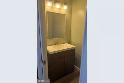 138 3rd Avenue, Conshohocken, PA 19428 - Photo 7