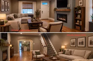 138 3rd Ave, Conshohocken, PA 19428 - Photo 1