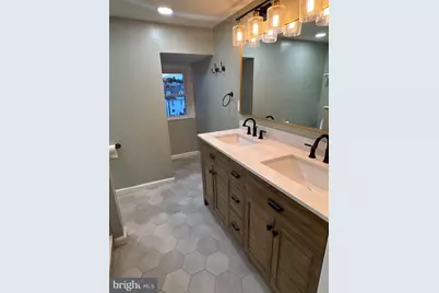 138 3rd Avenue, Conshohocken, PA 19428 - Photo 17