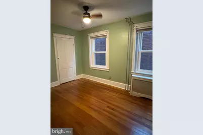 138 3rd Avenue, Conshohocken, PA 19428 - Photo 13