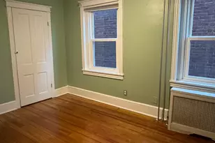 138 3rd Ave, Conshohocken, PA 19428 - Photo 13