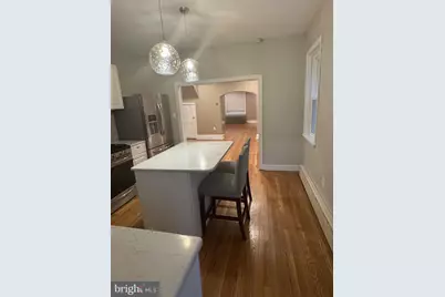 138 3rd Avenue, Conshohocken, PA 19428 - Photo 5