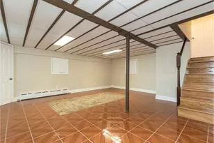412 Norristown, Horsham, PA 19044 - Photo 19