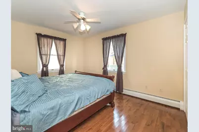 412 Norristown, Horsham, PA 19044 - Photo 23