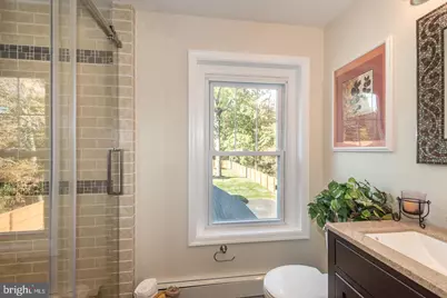 412 Norristown, Horsham, PA 19044 - Photo 13