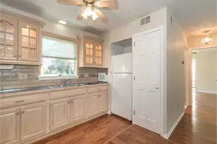 412 Norristown, Horsham, PA 19044 - Photo 21