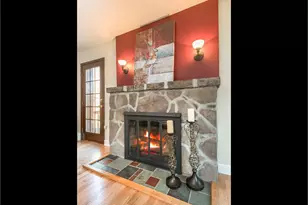 412 Norristown, Horsham, PA 19044 - Photo 9