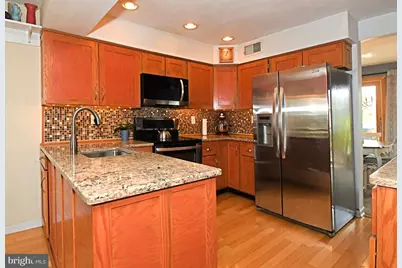 2802 Jefferson Court, Ambler, PA 19002 - Photo 5