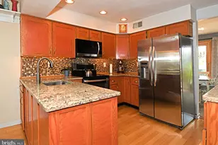 2802 Jefferson Ct, Ambler, PA 19002 - Photo 5
