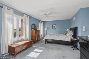 2802 Jefferson Ct, Ambler, PA 19002 - Photo 11