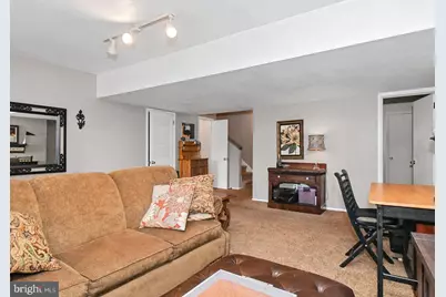 2802 Jefferson Court, Ambler, PA 19002 - Photo 17