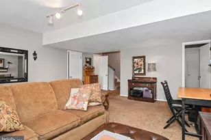 2802 Jefferson Ct, Ambler, PA 19002 - Photo 17