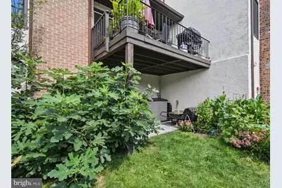 2802 Jefferson Court, Ambler, PA 19002 - Photo 19