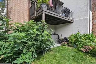 2802 Jefferson Ct, Ambler, PA 19002 - Photo 19