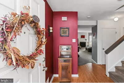 2802 Jefferson Court, Ambler, PA 19002 - Photo 3