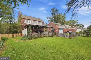 1426 W Wynnewood Rd, Ardmore, PA 19003 - Photo 45