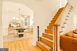 1426 W Wynnewood Rd, Ardmore, PA 19003 - Photo 11