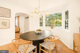 1426 W Wynnewood Rd, Ardmore, PA 19003 - Photo 15