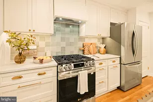 1426 W Wynnewood Rd, Ardmore, PA 19003 - Photo 21