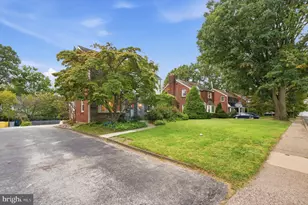 1426 W Wynnewood Rd, Ardmore, PA 19003 - Photo 3