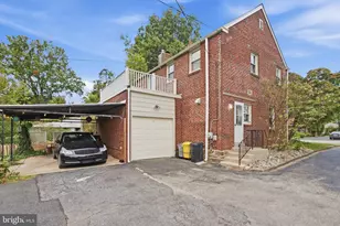1426 W Wynnewood Rd, Ardmore, PA 19003 - Photo 41