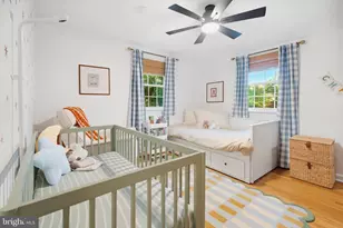 1426 W Wynnewood Rd, Ardmore, PA 19003 - Photo 29