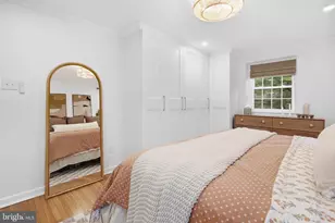 1426 W Wynnewood Rd, Ardmore, PA 19003 - Photo 25