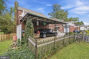 1426 W Wynnewood Rd, Ardmore, PA 19003 - Photo 47