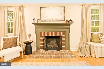 1426 W Wynnewood Road, Ardmore, PA 19003 - Photo 9