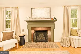 1426 W Wynnewood Rd, Ardmore, PA 19003 - Photo 9