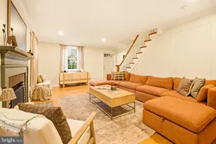 1426 W Wynnewood Rd, Ardmore, PA 19003 - Photo 7